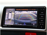 当店ではスポーツグレードや人気車種・上級グレードを主に仕入れ強化しております!中古車でお買い得感あるお車展示中となっておりますのでお客様のご来店、お見積もり依頼お待ちしております。