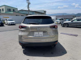 介護・福祉車から国産車・輸入車までお車のことならお任せください!
