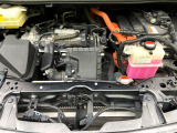 親切・丁寧な専門メカニックスタッフが応対!・車検・点検整備・事故等の修理などアフターサービスも安心。お車のカスタマイズもネクステージのサービススタッフまでご相談ください!