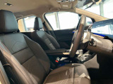 ご来店、お問い合わせ心よりお待ちしております!BMW Premium Selection大分【無料専用ダイアル 0078-6002-108665】