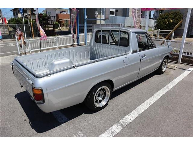 サニートラック ロング 書類付き部品取り？ Yahoo!オークション