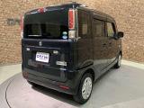 ■親切・丁寧な接客をお約束■ 初めてお車のご購入を検討されている方や、お車についてあまり詳しくない方にも分かりやすい接客を心掛けております。女性営業スタッフも在籍!購入に不安がある女性の方もぜひ♪