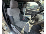販売車両の納車前整備をしっかりと実施いたします!!お客さまに安心・満足をご提供いたします!!