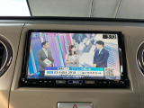 店頭にて展示中ですので、是非、ご来店・お問い合わせ下さい。お待ちしております。