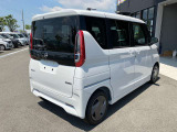■全車両保証付き■ 当社では保証をつけて販売しております。また各店舗に最新の整備工場とプロメカニックが常駐しておりますのでアフターメンテナンスもお任せください!