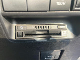 商談ルームにはキッズルームも完備しています☆お子様連れでもゆっくりとお車をお選びいただけます!