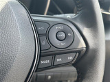 気になる車はまずはお気に入り登録をお願いいたします!