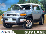 禁煙車 純正ナビ バックカメラ ETC Bluetooth フルセグ