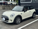 MINI NEXT 青葉 全国納車可能 正規ディーラー認定中古車TEL:022-719-2311