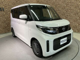 ■掲載車両以外にも在庫がたくさん!■ カーセンサーで希望の車両が見つからなくてもぜひお問い合わせ下さい。お電話でもかまいません。販売スタッフが全力でご希望のお車をお探しいたします!