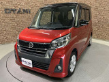 ■購入サポート■ ローンでの購入も可能です!最長120回までご用意しております!頭金・ボーナス払いの有無もお選びいただけますのでピッタリのお支払方法が見つかるはずです♪
