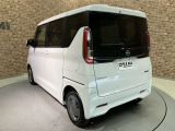 ■購入サポート■ ローンでの購入も可能です!最長120回までご用意しております!頭金・ボーナス払いの有無もお選びいただけますのでピッタリのお支払方法が見つかるはずです♪