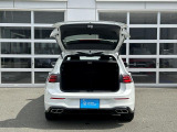 ◎Golf eTSI R-LinePlatinum Edition ◎225/40R18タイヤ/7.5Jx18アルミホイール(5ダブルスポーク)Bergamo