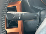 気になる車はすぐにお問い合わせください!画面右側の0066から始まる無料ダイヤルからお問い合わせ下さい!専門スタッフがお車のご質問にお答えいたします!