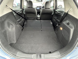 みなさまのお車選びのお手伝いをさせてください!スタッフ一同心よりご来店、お問い合わせをお待ちしております!
