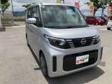 ■どんなお車でも査定可能!■ 販売だけでなく不要になったお客様のお車を下取り・買取も承っております!査定だけでも構いません!ご不明な点がございましたら、一度店頭スタッフまでお気軽にお尋ねください。