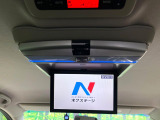 エルグランド 2.5 250ハイウェイスター アーバンクロム 