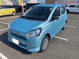静岡ダイハツの中古車はすべて『認定中古車』です。全車保証付きで、もしもの時も安心です。