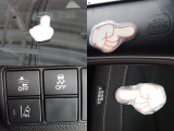 Honda SENSING搭載!ミリ波レーダーと単眼カメラで、クルマの前方の状況を認識。ブレーキやステアリングの制御技術と協調し、安心・快適な運転や事故回避を支援する先進のシステムです。