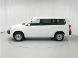 サクシードバン 1.5 UL-X 4WD 