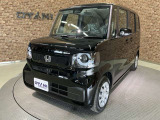 ■POINT■弊社のスタッフがお客様にあった車をご提案させていただきます!