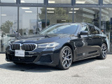BMW Premium Selection 東名横浜/〒194-0004 東京都町田市鶴間5-18-1/TEL:042-788-8022