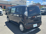 安心の全車保証付き!(※部分保証、国産車は納車後3ヶ月、輸入車は納車後1ヶ月の保証期間となります)。その他長期保証(有償)もご用意しております!※長期保証を付帯できる車両には条件がございます。