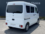 クリッパー DX GLパッケージ ハイルーフ 4WD 