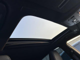 気になる車はすぐにお問い合わせください!画面右側の0066から始まる無料ダイヤルからお問い合わせ下さい!専門スタッフがお車のご質問にお答えいたします!