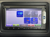 ★〈自社ローン〉取り扱い★この度は、軽スマイルの車両をご覧いただき誠にありがとうございます!