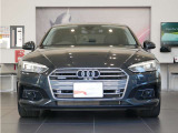 A3スポーツバック 2.0 TFSI クワトロ スポーツ 4WD 
