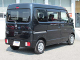 NV100クリッパー GX ハイルーフ 