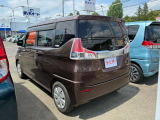 納車前にもしっかりと車両を仕上げて納車をさせていただきます!ナビ等の取り付けを行いたい場合は事前にご相談ください!