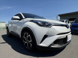 納車整備は法定点検、オイル交換、エレメント交換、ACフィルター交換、前後ワイパー交換実施します。ご安心下さい。