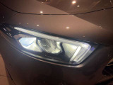 内外装ともに磨きぬかれた良質なお車を多数取り揃えてございます☆ 在庫のご確認、詳しいコンディションチェックなど、お気軽にお問い合わせ下さい!