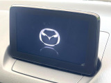 MAZDA2 1.5 15S スマートエディション 