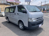 日本全国への納車も経験豊富な私たちにお任せ下さい!株ゼロと提携ネットワークと併せ、自社ローダーでの納車などもご自宅、またはご指定場所までOK!*引取りにご来店の際は、車検証登録済みでお渡しとなります。