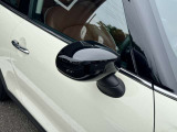 MINI NEXT 青葉 全国納車可能 正規ディーラー認定中古車TEL:022-719-2311