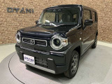 ■POINT■弊社のスタッフがお客様にあった車をご提案させていただきます!