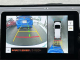 シエンタ ハイブリッド 1.5 Z 修復歴無し