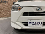 ■お安く提供できる理由■ 当社のお車はディーラー、オートオークションからの大量仕入れにより、お客様に喜んでいただけるプライスでご提供します!未使用車ですと新車時に必要な重量税も必要ありません。