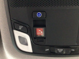 【Honda CONNECT】安心快適なカーライフを実現します。万一の時も緊急通報ボタンやトラブルサポートボタンで24時間365日お客様をサポート。大事なお車の盗難やいたずらなどにも対処します。