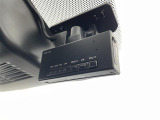 ノート 1.2 S 修復歴無し