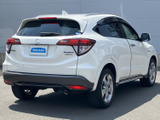 ヴェゼル 1.5 ハイブリッド X Lパッケージ 4WD 