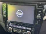エクストレイル 2.0 20Xi 