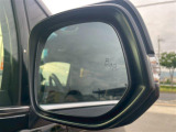 お車のご購入が初めての方も安心☆当店のスタッフは、わかりやすく、丁寧な説明を心がけておりますのでお客様のお車購入のサポートをさせて頂きます!!