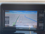 スペーシアカスタム ハイブリッド(HYBRID)  GS 4WD 
