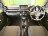 ジムニー  XC