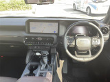 全国納車も可能です!全国展開のガリバーネットワークで、北海道から沖縄までどこでもご納車可能※です!詳細はお気軽にお問い合わせください!※車両運搬費がかかります。