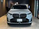 X3 M50 xドライブ 4WD 